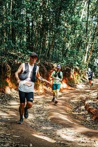 BIB: 
                            <button type="button" onclick="openModal(25395243)" class="btn btn-primary btn-sm float-right btn-popup" data-toggle="modal" data-target=".modal-high-quality">
                        <i class="fas fa-shopping-cart"></i> Add to Cart
                    </button>
                                            <button type="button" onclick="isThisMe(25395243, true)" class="btn btn-success btn-sm float-right btn-popup btn-isme hidden" data-toggle="tooltip" data-placement="bottom" title="นี่คือรูปของคุณใช่ไหม คลิกที่นี่เพื่อเอาเข้าอัลบั้ม">
                        <i class="fas fa-plus"></i> Add to album
                    </button>
                    <button type="button" onclick="isThisMe(25395243, false)" class="btn btn-warning btn-sm float-right btn-popup btn-isnotme hidden">
                        <i class="fas fa-ban"></i> Remove from album
                    </button>